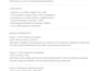 setup AWS devops ci cd pipeline using terraform docker kubernetes